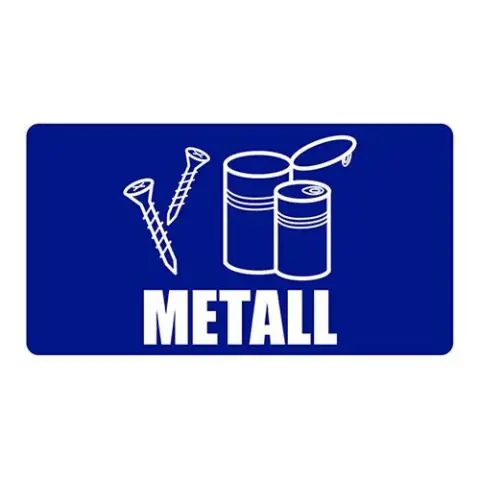 Populär UniGraphics 3124127 Dekal